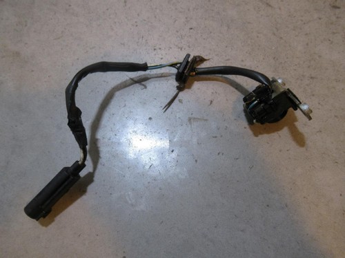 Bmw f650gs pickup sensor 2003 - f650gs,
