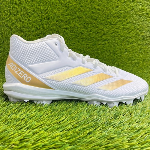Adidas adizero impact md - adidas, impact.2