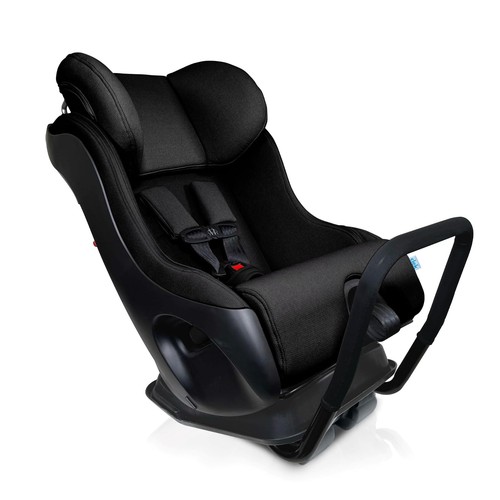 Clek fllo convertible car seat - clek,