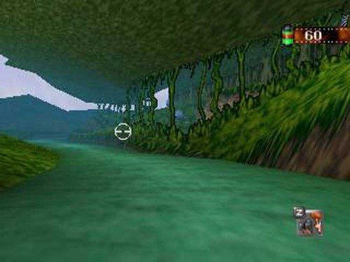 Pokemon snap nintendo - pokemon,