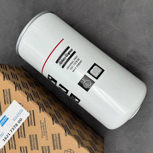 1pc oil filter - 1pc,