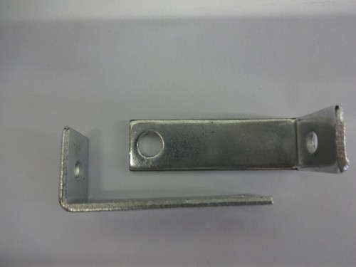 Long drowner locks snaring - drowner,