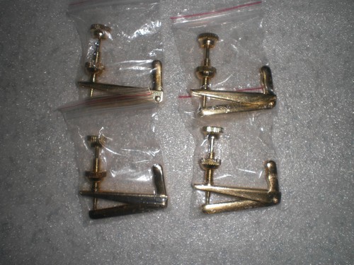 Pcs gold color cello fine - pcs,