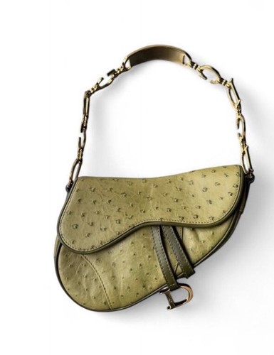 Vintage 2004 christian dior - christian,