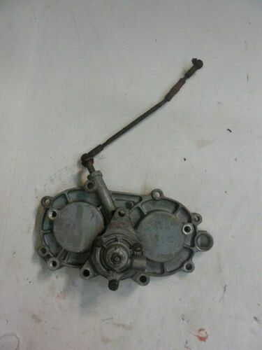 Mercedes w110 190c ga190 - mercedes,