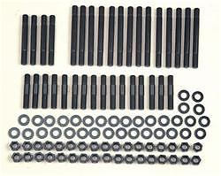 Arp 190 4003 - arp, cylinder