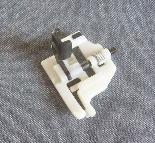 Kenmore low shank adjustable - kenmore,