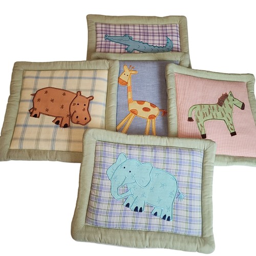 Kids line wall hangings - kids,
