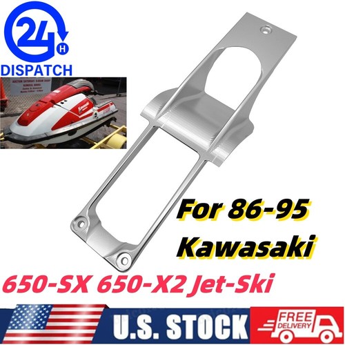 For 1986 1995 - kawasaki, 650-sx