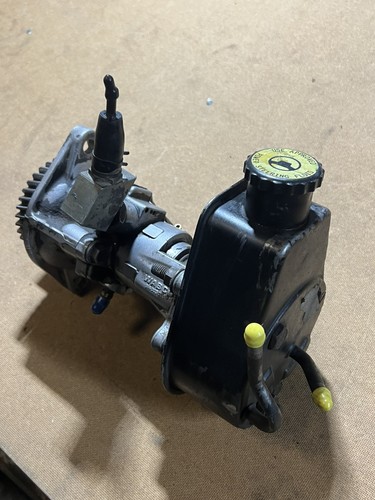 Oem 1997 2002 - 1997-2002, dodge