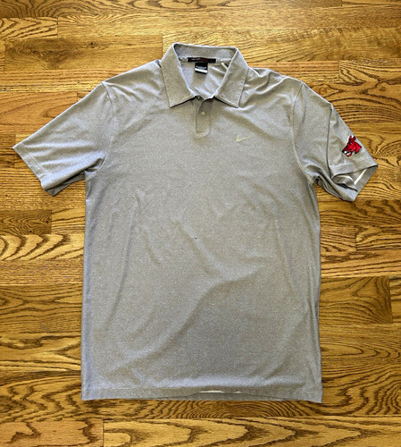 Nike tiger woods collection - nike,