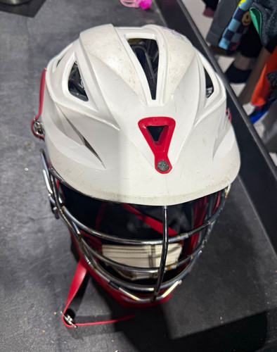 Cascade cpx lacrosse - cascade, cpx-r