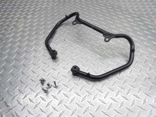 2010 bmw f800gs rear - 08-16,