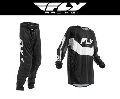 New 2026 fly racing - 2026, youth