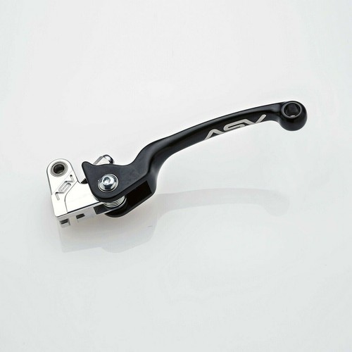Asv series unbreakable - asv,
