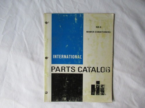 1980 international - 1980,