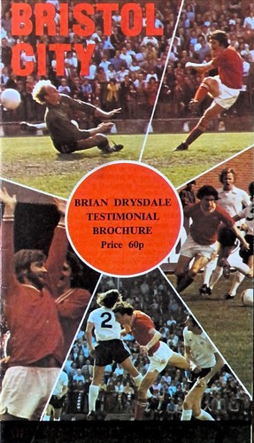 Bristol city hereford united - city,