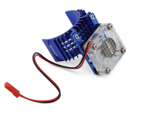 Team integy t8074blue 540 - t8074blue, ]