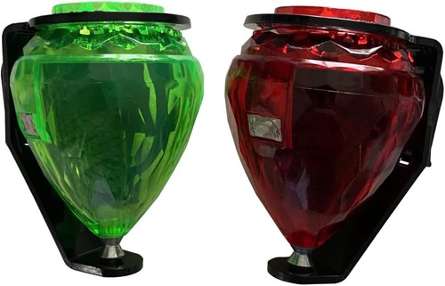 Spinning top trompo set - top,