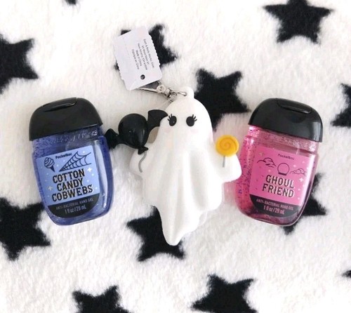 Bath and body - and, party