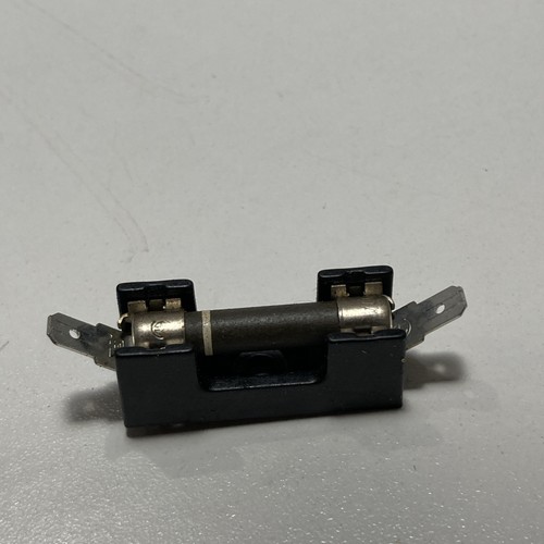 Jvm1642wb 004 microwave - ge,