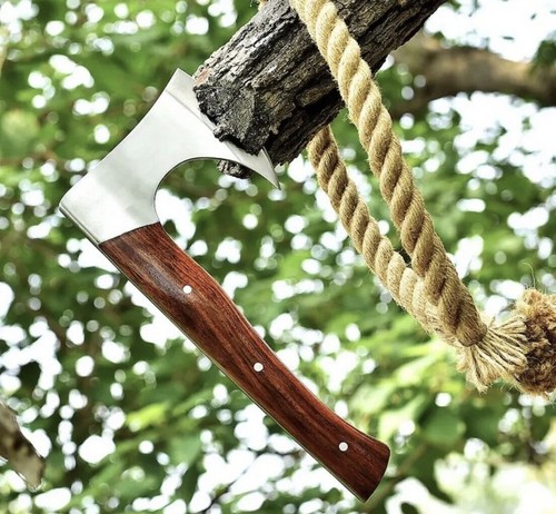 Tactical tomahawk throwing - tactical,