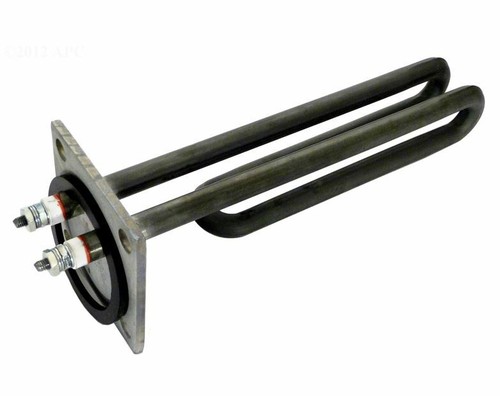 Raypak 001801f pool - raypak, &