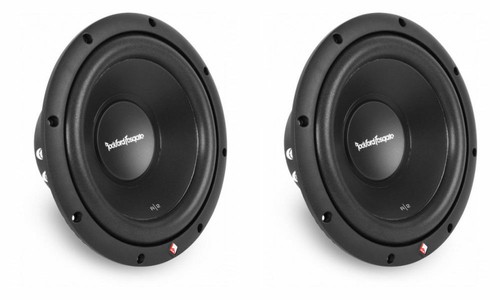 Rockford fosgate prime - 2),