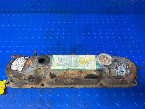 Dodge chrysler 440 - chrysler,