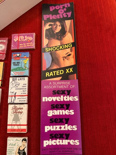 Condom vend machine packages - vend,