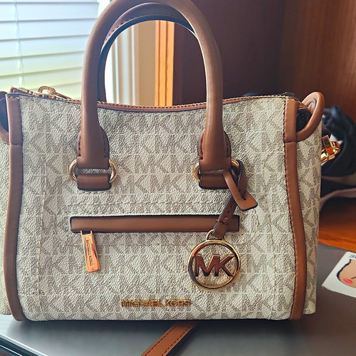 Michael kors monogram - michael,