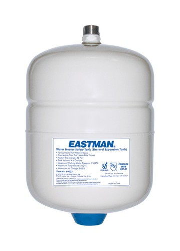 Eastman gal water - eastman,
