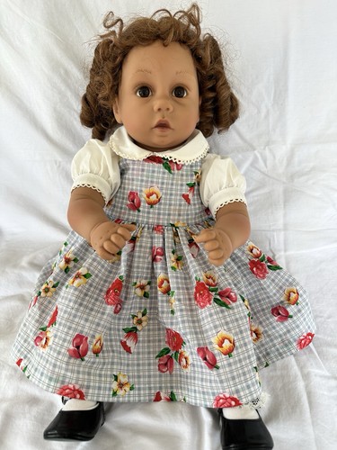 Beautiful pat secrist vintage - beautiful,