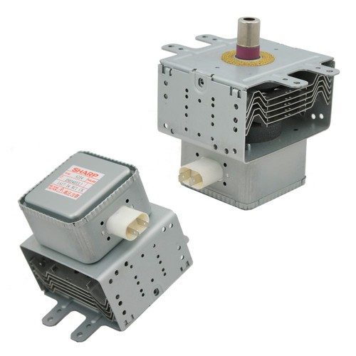 Frigidaire 5304467693
