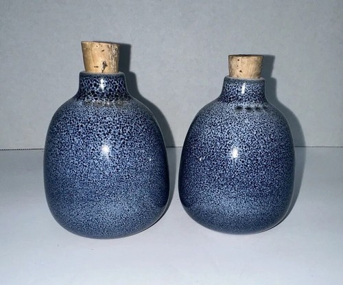 Vtg edith heath - ceramics, 129