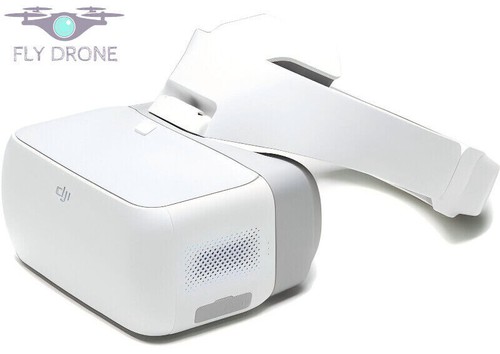 Dji goggles glasses for - goggles,