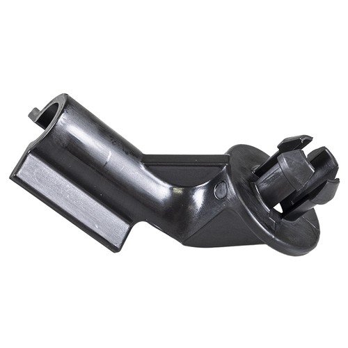 Polaris 5436722 linkage snap - 5436722,