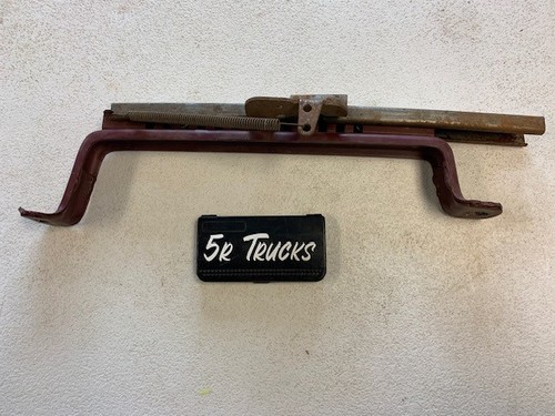 Obs chevy gmc truck - obs, truck/suv