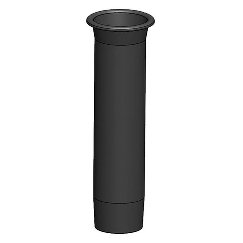 Taco marine rod holder - taco,