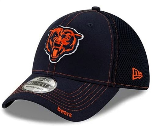 Nwt authentic nfl new era - ,