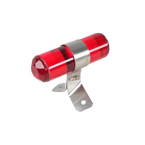 Garton kidillac pedal - kidillac, hood