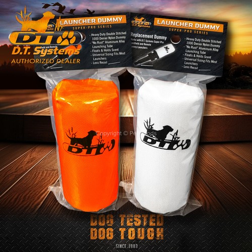 Systems feather weight - dt, feather-weight
