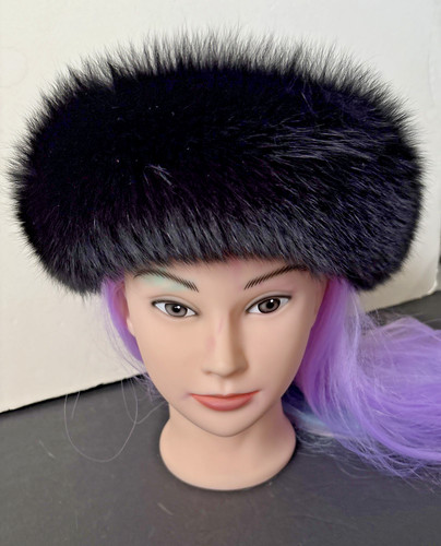 Real black vincenza genuine - real,