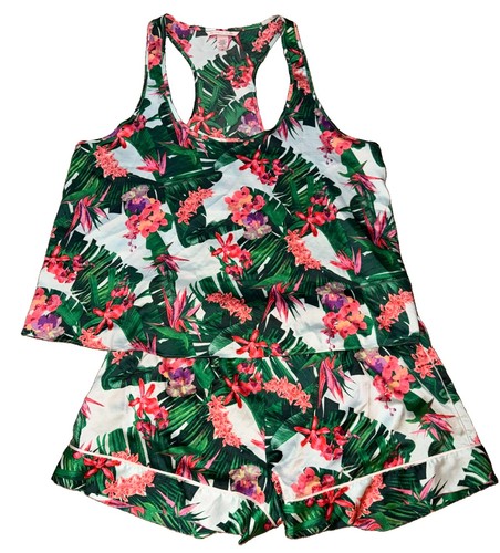 Victoria secret satin - victoria's,