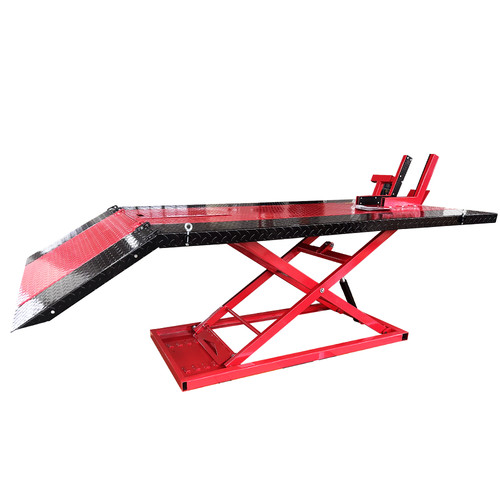 Extra wide pneumatic - extra-wide,