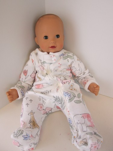 Pottery barn kids gotz - barn,