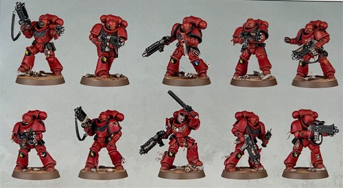 Warhammer 000 armageddon - warhammer,