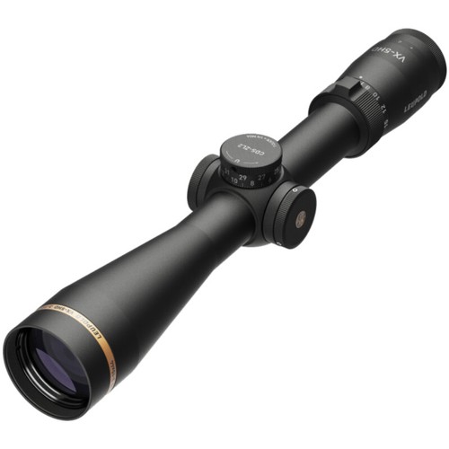Leupold 5hd 15x44 - leupold, 3-15x44