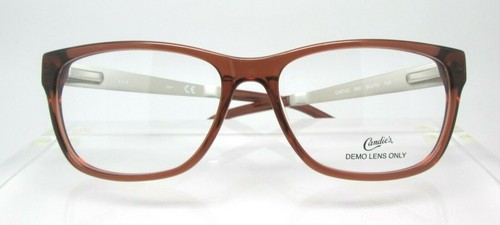 Candies 132 050 womens - 54-15,