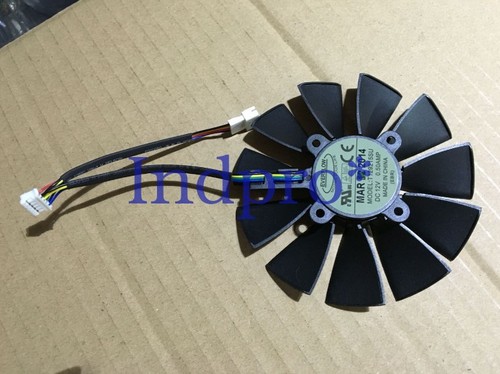 For gtx780 780ti r9280 - gtx780,